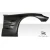 1997-2004 Chevrolet Corvette ZR Edition Kit - image 6