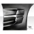 1997-2004 Chevrolet Corvette C5 ZR Edition Body Kit - 10 Piece - image 3