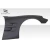 1997-2004 Chevrolet Corvette ZR Edition Kit - image 21
