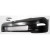 1997-2004 Chevrolet Corvette C5 ZR Edition Body Kit - 10 Piece - image 90