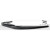 1997-2004 Chevrolet Corvette C5 ZR Edition Body Kit - 10 Piece - image 109