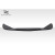 1997-2004 Chevrolet Corvette C5 ZR Edition Body Kit - 10 Piece - image 98