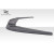 1997-2004 Chevrolet Corvette C5 ZR Edition Body Kit - 10 Piece - image 102