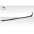 1997-2004 Chevrolet Corvette ZR Edition Kit - image 52