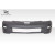 1997-2004 Chevrolet Corvette C5 ZR Edition Body Kit - 6 Piece - image 53
