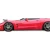 1997-2004 Chevrolet Corvette ZR Edition Kit - image 38