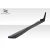 1997-2004 Chevrolet Corvette ZR Edition Kit - image 48