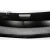 1997-2004 Chevrolet Corvette ZR Edition Kit - image 57