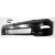 1997-2004 Chevrolet Corvette ZR Edition Kit - image 62