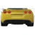 1997-2004 Chevrolet Corvette ZR Edition Kit - image 71