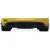 1997-2004 Chevrolet Corvette ZR Edition Kit - image 37