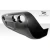 1997-2004 Chevrolet Corvette ZR Edition Kit - image 122