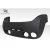1997-2004 Chevrolet Corvette ZR Edition Kit - image 127