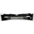 1997-2004 Chevrolet Corvette C5 ZR Edition Body Kit - 6 Piece - image 37