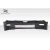 1997-2004 Chevrolet Corvette ZR Edition Kit - image 69