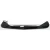 1997-2004 Chevrolet Corvette ZR Edition Kit - image 13