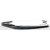 1997-2004 Chevrolet Corvette ZR Edition Kit - image 8