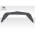 1997-2004 Chevrolet Corvette C5 ZR Edition Body Kit - 6 Piece - image 3