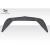 1997-2004 Chevrolet Corvette ZR Edition Kit - image 16