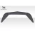 1997-2004 Chevrolet Corvette ZR Edition Kit - image 17