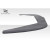 1997-2004 Chevrolet Corvette C5 ZR Edition Body Kit - 6 Piece - image 8