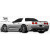 1997-2004 Chevrolet Corvette C5 ZR Edition Body Kit - 6 Piece - image 47