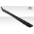 1997-2004 Chevrolet Corvette ZR Edition Kit - image 33