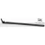1997-2004 Chevrolet Corvette ZR Edition Kit - image 114
