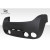 1997-2004 Chevrolet Corvette C5 ZR Edition Body Kit - 6 Piece - image 15