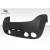 1997-2004 Chevrolet Corvette ZR Edition Kit - image 88