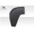 1997-2004 Chevrolet Corvette ZR Edition Kit - image 90