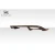 1997-2004 Chevrolet Corvette ZR Edition Kit - image 76