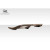 1997-2004 Chevrolet Corvette C5 ZR Edition Body Kit - 6 Piece - image 22
