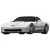 1997-2004 Chevrolet Corvette ZR Edition Kit - image 3