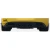 1997-2004 Chevrolet Corvette ZR Edition Kit - image 73