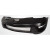 1997-2004 Chevrolet Corvette C5 ZR Edition Body Kit - 6 Piece - image 55