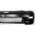 1997-2004 Chevrolet Corvette C5 ZR Edition Body Kit - 6 Piece - image 66