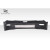 1997-2004 Chevrolet Corvette C5 ZR Edition Body Kit - 6 Piece - image 58