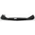 1997-2004 Chevrolet Corvette C5 ZR Edition Body Kit - 6 Piece - image 78