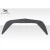 1997-2004 Chevrolet Corvette ZR Edition Kit - image 19
