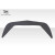 1997-2004 Chevrolet Corvette C5 ZR Edition Body Kit - 6 Piece - image 69