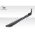 1997-2004 Chevrolet Corvette C5 ZR Edition Body Kit - 6 Piece - image 86