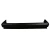 1981-1991 Mercedes S Class AMG Look Rear Bumper - image 3