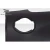 1997-2004 Chevrolet Corvette ZR Edition Fender - image 9