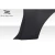 1997-2004 Chevrolet Corvette ZR Edition Fender - image 11