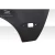 1997-2004 Chevrolet Corvette ZR Edition Fender - image 13