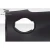 1997-2004 Chevrolet Corvette ZR Edition Fender - image 8