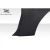 1997-2004 Chevrolet Corvette C5 2dr ZR Edition Rear Fenders - 2 Piece - image 4