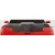 1997-2004 Chevrolet Corvette ZR Edition Carbon Fiber Hood - image 3