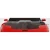 1997-2004 Chevrolet Corvette ZR Edition Carbon Fiber Hood - image 4